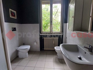 Villa in Vendita a San Vittore Olona, 268'000€, 225 m²