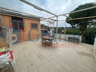 Terreno agricolo in Vendita a Rometta, 43'000€, 680 m²