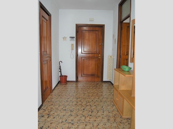 Appartamento in Vendita a Roseto degli Abruzzi, 195'000€, 135 m²