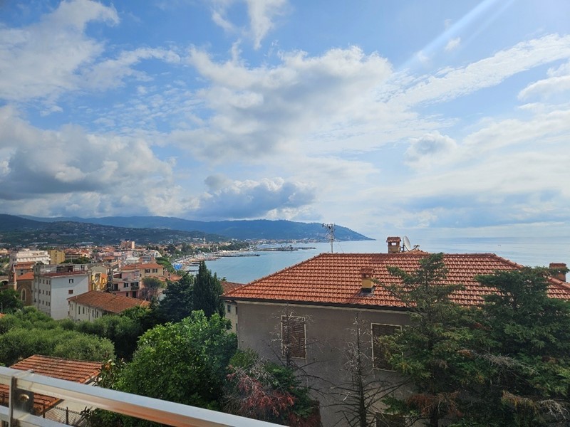 Bilocale in Vendita a Diano Marina, 215'000€, 32 m²