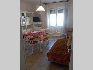 Bilocale in Vendita a Taggia, zona Arma Di Taggia, 157'000€, 55 m²