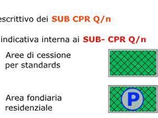 Terreno edificabile in Vendita a Monterotondo, 198'000€, 8790 m²