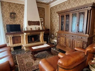 Appartamento in Vendita a Asciano, 149'000€, 187 m², con Box