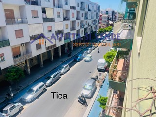 Appartamento in Vendita a Siracusa, 125'000&euro;, 145 m²