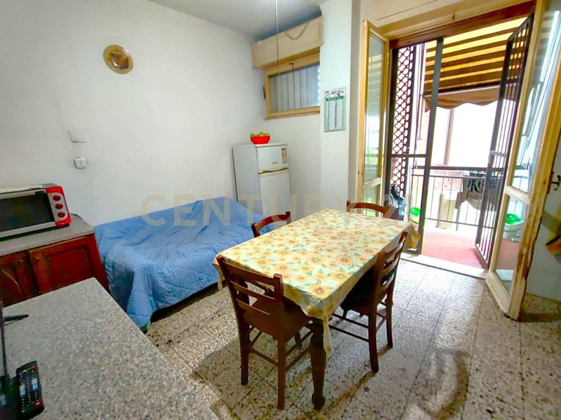 Appartamento in Vendita a Grosseto, 175'000€, 100 m², con Box