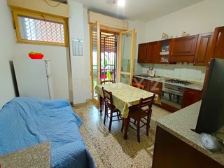 Appartamento in Vendita a Grosseto, 175'000€, 100 m², con Box