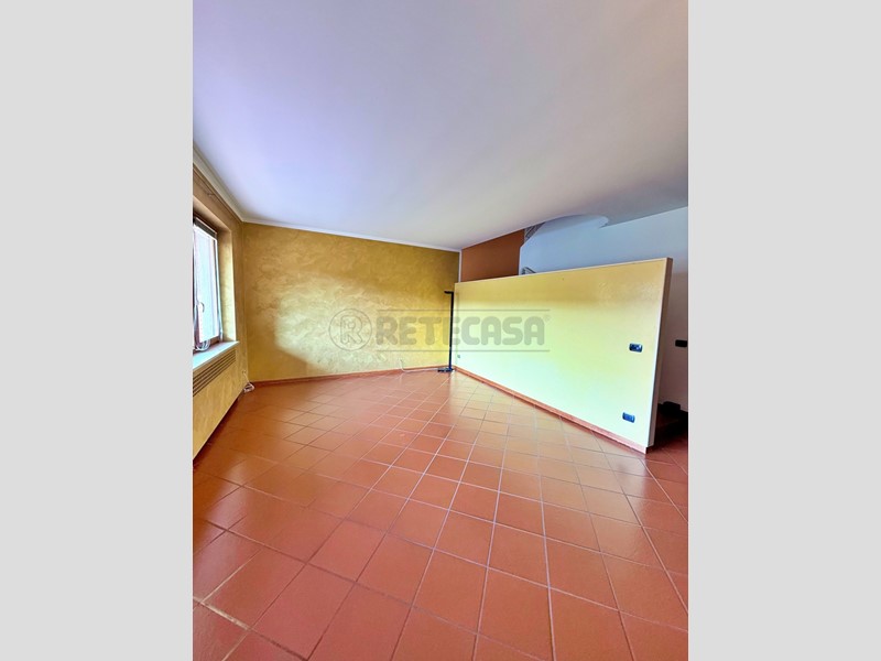 Casa Semi Indipendente in Vendita a Arzignano, 280'000€, 212 m², con Box
