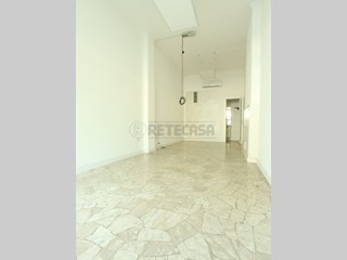 Immobile commerciale in Affitto a Montegalda, 350€, 32 m²