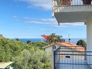 Monolocale in Vendita a Sanremo, 85'000€, 30 m²