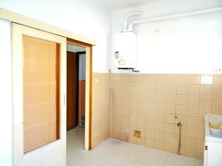 Quadrilocale in Vendita a Senigallia, zona Piano regolatore, 230'000€, 75 m²