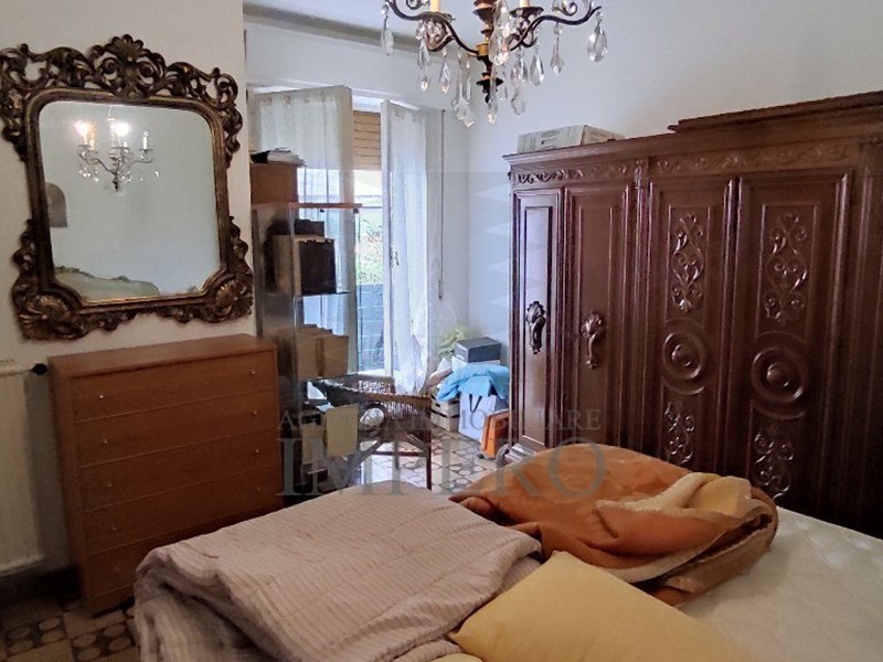 Appartamento in Vendita a Isolabona, 170'000€, 124 m², con Box