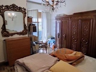 Appartamento in Vendita a Isolabona, 170'000€, 124 m², con Box