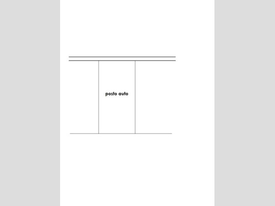 Bilocale in Vendita a Roma, zona COLLE DEGLI ABETI, 139'000€, 50 m²