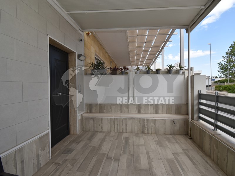 Casa Indipendente in Vendita a Lecce, 110 m², arredato