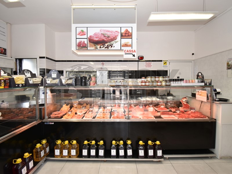 Casa Indipendente in Vendita a Lecce, 368'000€, 170 m², arredato