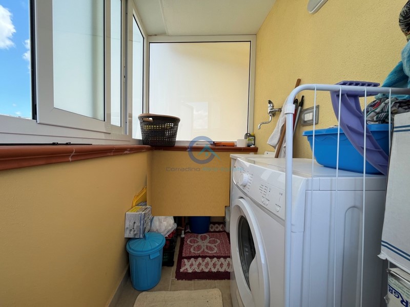 Bilocale in Vendita a Montepaone, zona Montepaone Lido, 125'000€, 60 m², arredato