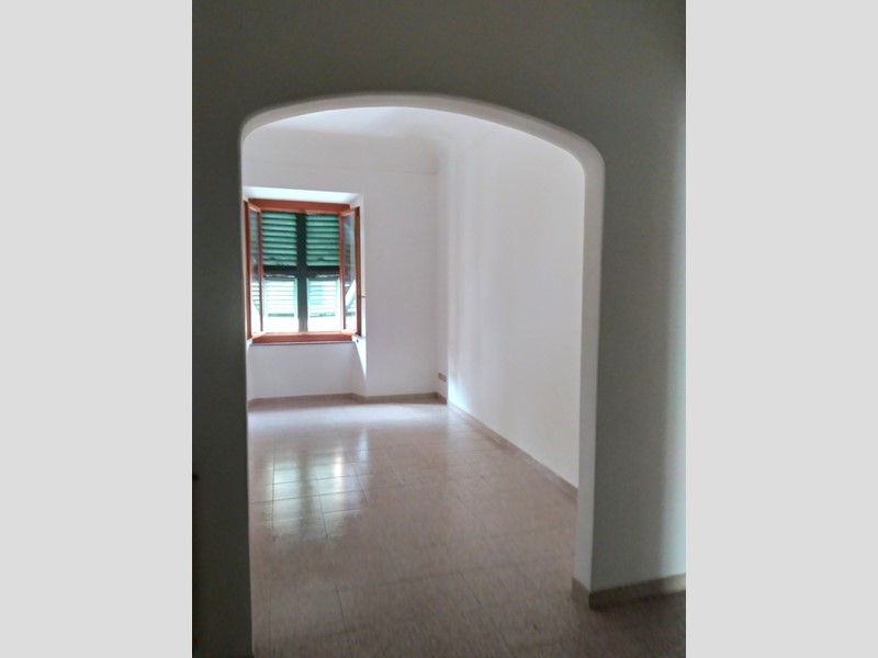 Quadrilocale in Vendita a Savona, zona Centro cittÃ, 199'000€, 95 m²