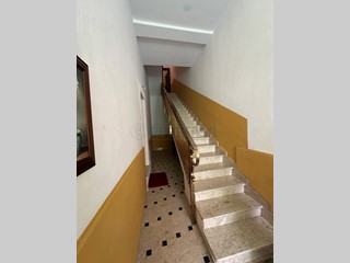 Appartamento in Vendita a Mazara del Vallo, 48'000€, 95 m²