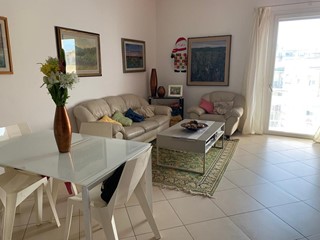 Appartamento in Vendita a Livorno, 315'000€, 140 m²