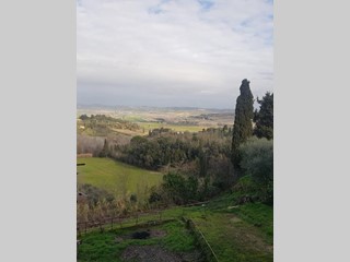 Appartamento in Vendita a Peccioli, 59'000€, 86 m²