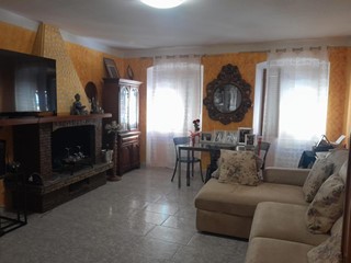 Quadrilocale in Vendita a Livorno, 145'000€, 85 m²