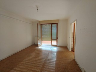 Appartamento in Vendita a Cascina, 169'000€, 90 m², con Box