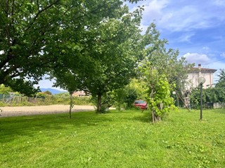 Casa Indipendente in Vendita a Agliana, 259'000&euro;, 154 m²