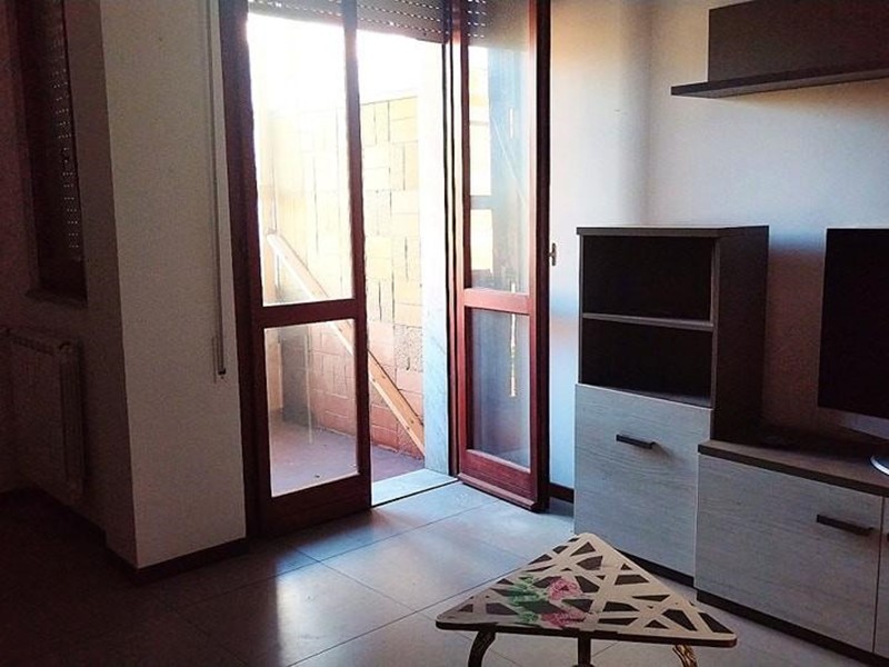 Quadrilocale in Vendita a Carrara, zona Marina di Carrara, 178'000€, 74 m²