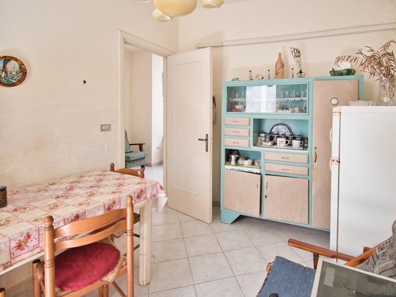 Casa Indipendente in Vendita a Trepuzzi, 50'000€, 90 m²