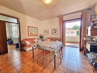 Quadrilocale in Vendita a Massa, zona Ronchi, 310'000&euro;, 80 m², arredato