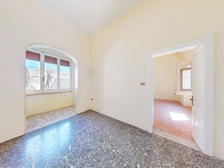 Casa Indipendente in Vendita a Trepuzzi, 80'000€, 130 m²