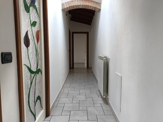 Quadrilocale in Vendita a Livorno, 155'000€, 82 m²