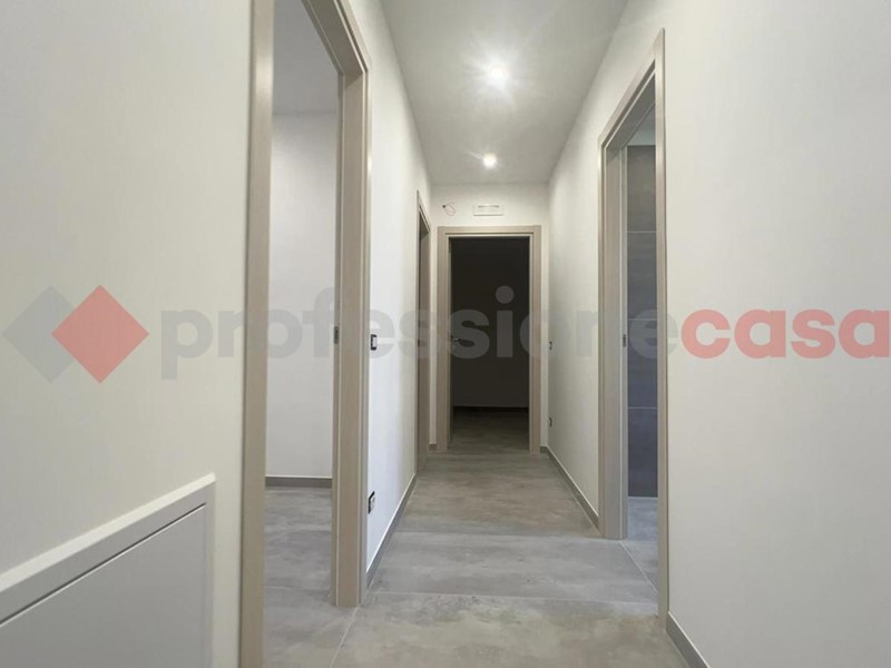 Villa in Vendita a Fiuggi, 320'000€, 130 m²