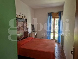 Villa in Vendita a Bova Marina, 330'000€, 650 m²