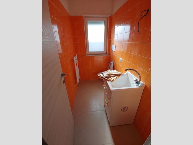 Trilocale in Vendita a Casamassima, 130'000€, 74 m²