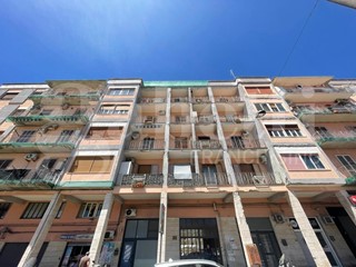Quadrilocale in Vendita a Siracusa, 95'000&euro;, 134 m²