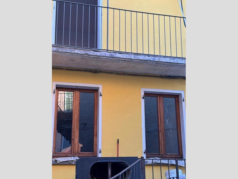Casa Indipendente in Vendita a Bellagio, 220'000€, 100 m²