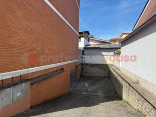 Box in Vendita a Albano Laziale, 33'000€, 55 m²