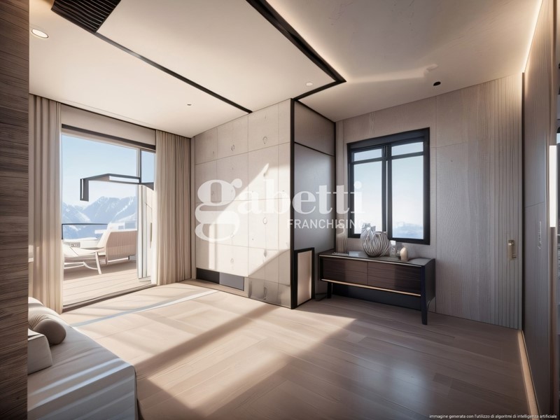 Trilocale in Vendita a Firenze, 360'000€, 60 m²