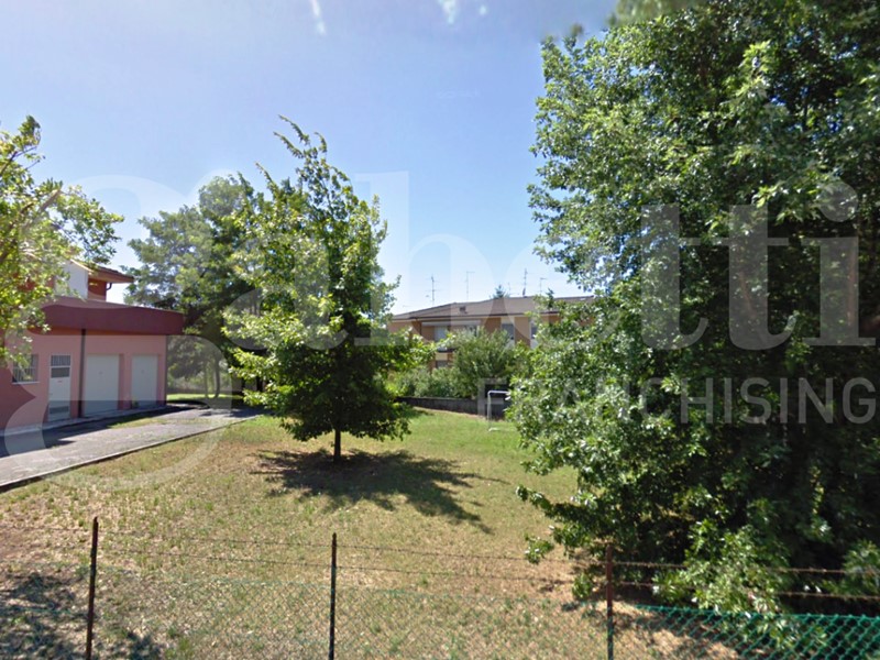 Terreno edificabile in Vendita a Capriano del Colle, 125'000€, 650 m²