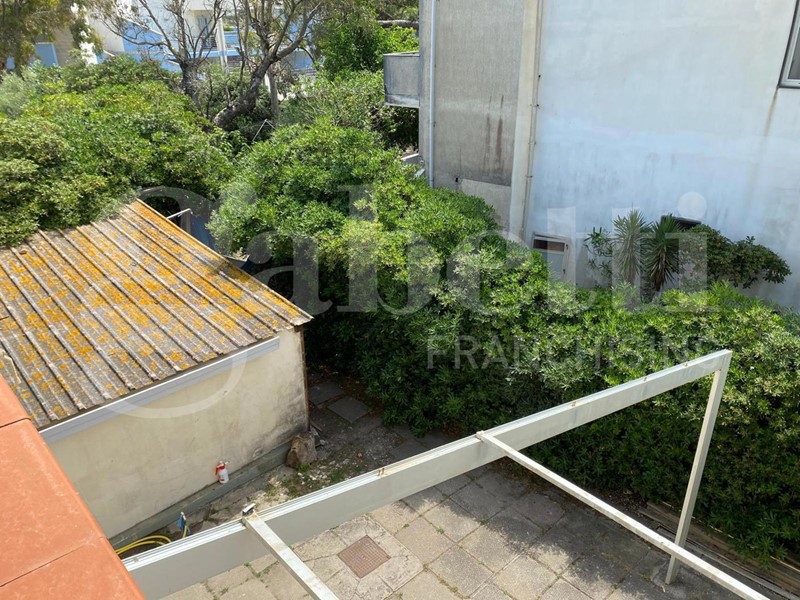 Quadrilocale in Vendita a Battipaglia, 105'000€, 90 m²