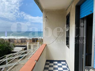 Quadrilocale in Vendita a Battipaglia, 105'000€, 90 m²