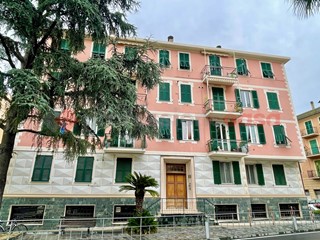 Quadrilocale in Vendita a Laigueglia, 385'000€, 100 m²