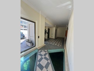 Ufficio in Vendita a Marsala, 210'000&euro;, 100 m²