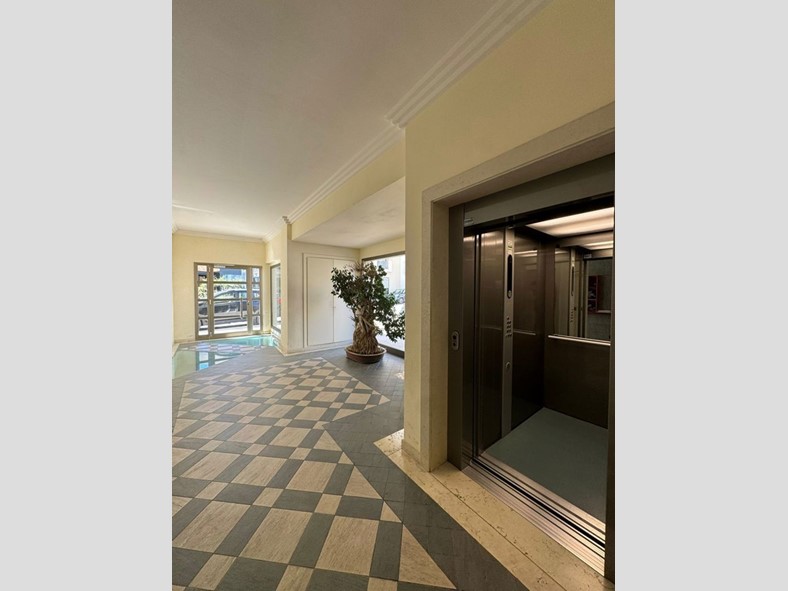 Ufficio in Vendita a Marsala, 230'000&euro;, 100 m²