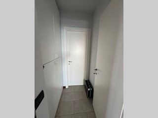 Ufficio in Vendita a Marsala, 230'000&euro;, 100 m²