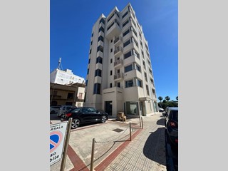 Ufficio in Vendita a Marsala, 230'000&euro;, 100 m²