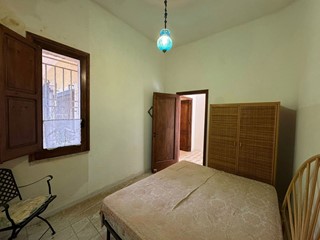 Casale in Vendita a Petrosino, 170'000&euro;, 110 m²