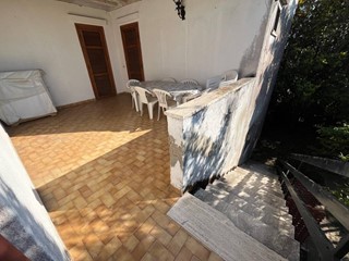 Trilocale in Vendita a Simeri Crichi, 59'000€, 65 m²
