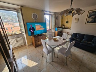 Trilocale in Vendita a Ventimiglia, 150'000€, 94 m²